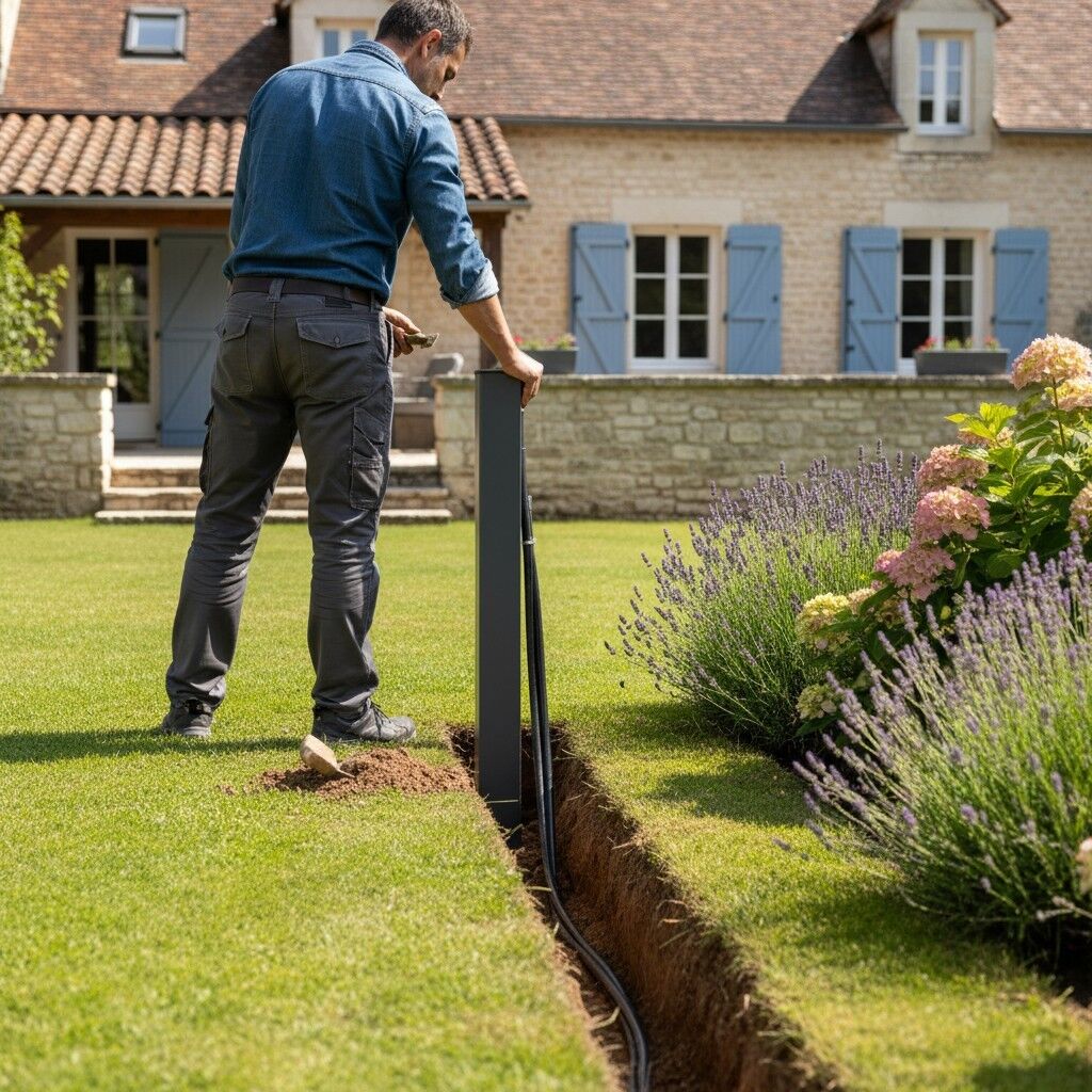 EIFFAGE ENERGIE SYSTEMES - CHAMPAGNE ARDENNE